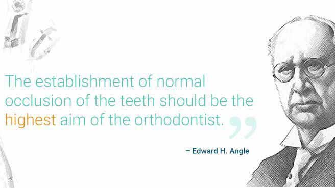 blog-facts_and_opinions_about_orthodontics