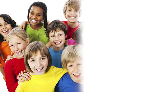 Medical Aid rates for kids